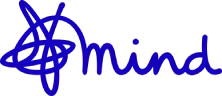 Mind Logo
